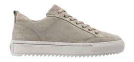 Rehab Men Crash Sue Beige