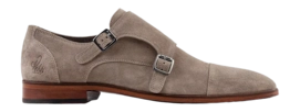 Rehab Men Phill Sue Khaki