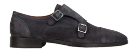 Rehab Men Phill Sue Dark Blue