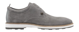 Rehab Men Placed Lawsuit Weave Grey 25