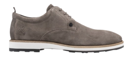 Rehab Men Laid Sue Weave Mud 25