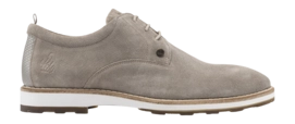 Rehab Men Pozato Sue Weave Khaki 25