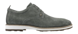 Rehab Men Pose Sue Weave Green 25