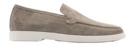 Rehab Men Simon Taupe 2