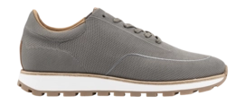 Rehab Men Mason Knit Grey