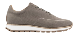 Rehab Men Mason Knit Taupe