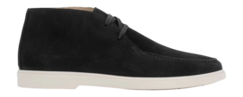 Rehab Men Stanley Black