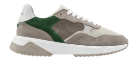 Rehab Men Booster Mix Beige Green