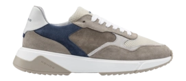 Rehab Men Booster Mix Beige Blue
