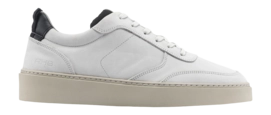 Rehab Men Oliver Nub Offwhite
