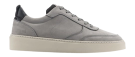 Rehab Men Oliver Nub Grey
