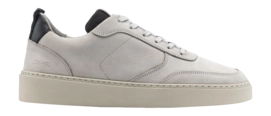 Rehab Men Oliver Nub Khaki