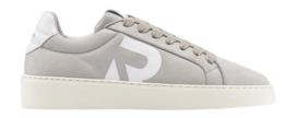 Rehab Men Otis Nub Light Grey