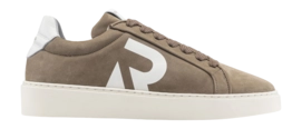 Rehab Men Otis Nub Taupe