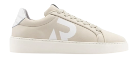 Rehab Men Otis Nub Beige