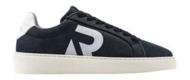 Rehab Men Otis Nub Blue