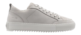 Rehab Men Crash Nub Khaki
