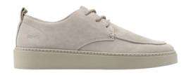 Sneakers Rehab Men Ozzy Off White