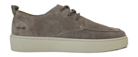 Rehab Men Ozzy Mud