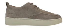 Rehab Men Ozzy Sand