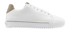 Rehab Men Castor White Sand