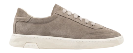 Baskets Rehab Men Zack Sue Sand