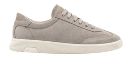 Rehab Herren Zack Sue Khaki