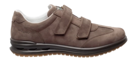 Instapper Grisport Men 43029 Brown/Caffe
