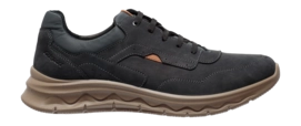 Instapper Grisport Men 44506 Blue