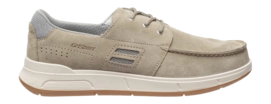 Instapper Grisport Men 44601 Beige