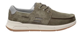 Instapper Grisport Men 44601 Green