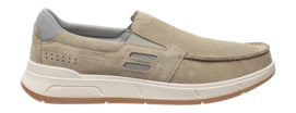 Instapper Grisport Men 44603 Beige