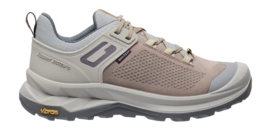 Chaussures de Randonnée Grisport Unisexe Discovery L Beige