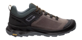 Chaussures de Randonnée Grisport Unisexe Discovery L Taupe