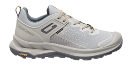 Walking Boots Grisport Unisex Explorer L Grey 25