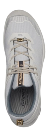 gri_explorer_lo_03_04_2025
