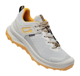 3---GRI Explorer L_175_00_2025
