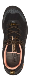 5---gri_explorer_lo_178_04_2025
