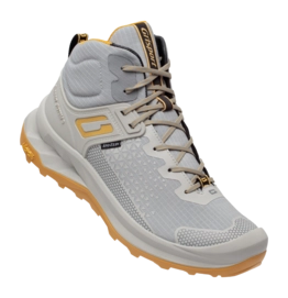 3---GRI Explorer M_175_00_2025