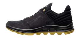 2---GRI Nova Low M_181_02_2025