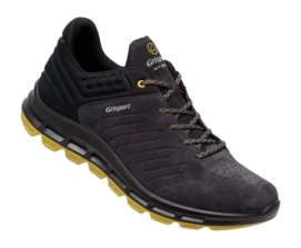 3---GRI Nova Low M_181_00_2025