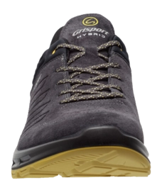 GRI Nova Low M_181_03_2025