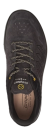GRI Nova Low M_181_04_2025