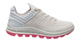 Wandelschoen Grisport Women Nova Low W Ice
