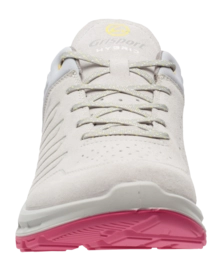 GRI Nova Low W_182_03_2025