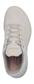 GRI Nova Low W_182_04_2025