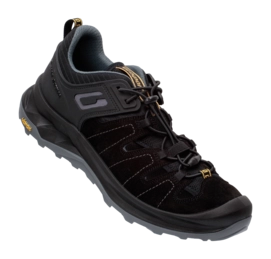 3---GRI Safari Low_01_00_2025