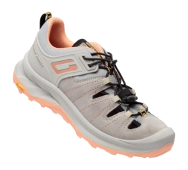 3---GRI Safari Low_177_00_2025