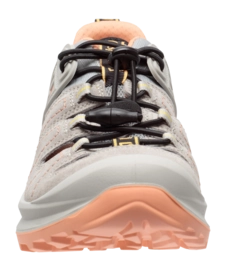 GRI Safari Low_177_03_2025