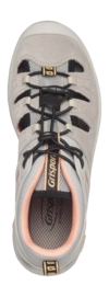 GRI Safari Low_177_04_2025